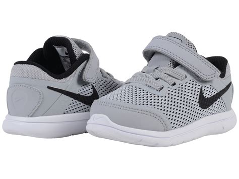 Infant & Baby Nike Shoes 